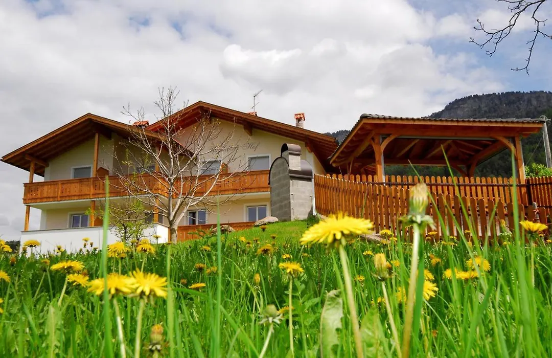 Urthalerhof-1