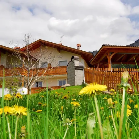 Urthalerhof-2